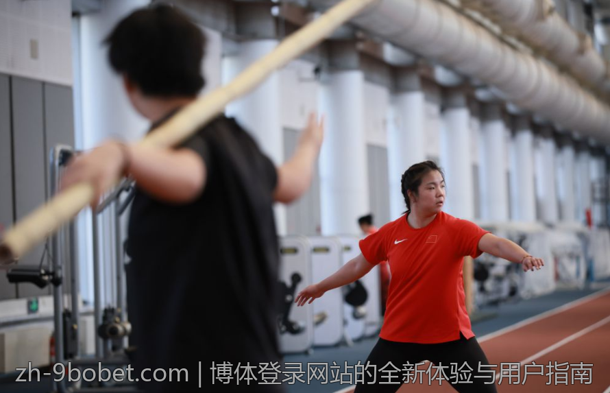 博体登录网站的全新体验与用户指南