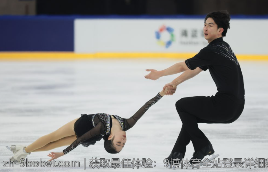 获取最佳体验：9博体育全站登录详细教程