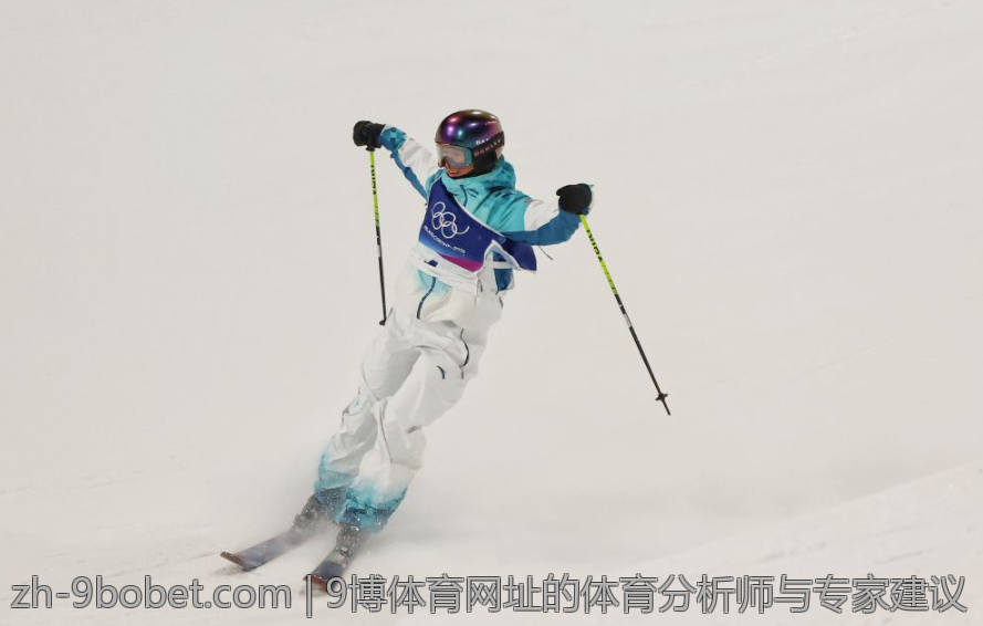 9博体育网址的体育分析师与专家建议