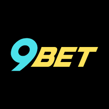 9bo体育官网 Logo